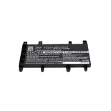 DLH AASS2943-B038Y2 composant de laptop supplémentaire Batterie