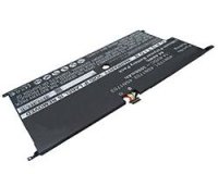 DLH LEVO3443-B044Y2 composant de laptop supplémentaire Batterie