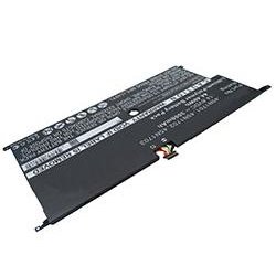 DLH LEVO3443-B044Y2 composant de laptop supplémentaire Batterie