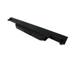 DLH AASS1584-B056Q3 composant de laptop supplémentaire Batterie