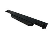 DLH AASS1584-B056Q3 composant de laptop supplémentaire Batterie