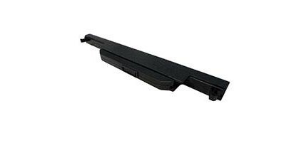 DLH AASS1584-B056Q3 composant de laptop supplémentaire Batterie