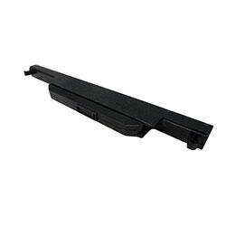 DLH AASS1584-B056Q3 composant de laptop supplémentaire Batterie