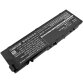 DLH Batterie Li-Pol 11.4V 7980mAh 91Wh - 0FNY7 / 451-BBSE / FNY7 / GR5D3 / T05W1 / MFK