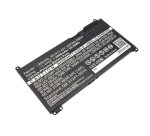 DLH Batterie Li-Pol 11.4V 3930mAh 45Wh - RR03XL / RR03048XL / HSTNN-LB7I / HSTNN-PB6W / HSTNN-Q01C / HSTNN-Q02C / HSTNN-Q03C / HSTNN-Q04C / HSTNN-Q06C / HSTNN-UB7C / 851477-421