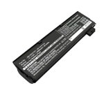 DLH LEVO3264-B049Q3 composant de laptop supplémentaire Batterie