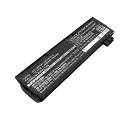 DLH LEVO3264-B049Q3 composant de laptop supplémentaire Batterie