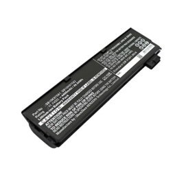 DLH LEVO3264-B049Q3 composant de laptop supplémentaire Batterie