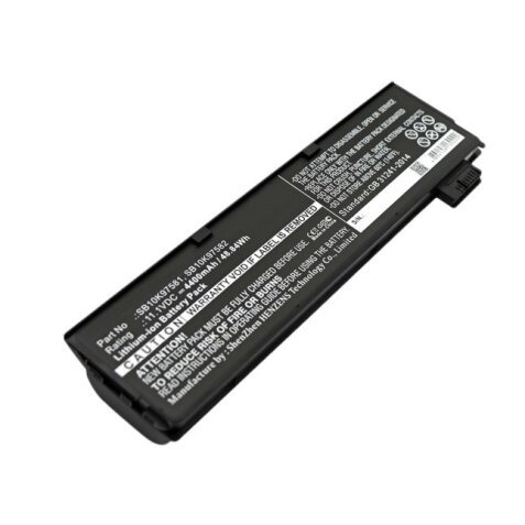 DLH LEVO3264-B049Q3 composant de laptop supplémentaire Batterie