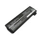 DLH LEVO3264-B049Q3 composant de laptop supplémentaire Batterie