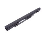 DLH Batterie Li-ion 14.8V 2200mAh 32Wh - PA5212U-1BRS / PA5247U-1BRS / PABAS283