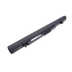 DLH Batterie Li-ion 14.8V 2200mAh 32Wh - PA5212U-1BRS / PA5247U-1BRS / PABAS283