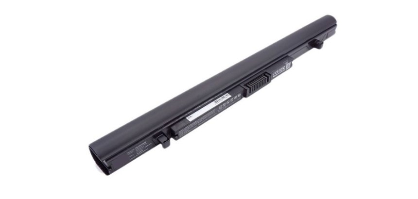 DLH Batterie Li-ion 14.8V 2200mAh 32Wh - PA5212U-1BRS / PA5247U-1BRS / PABAS283