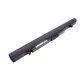 DLH Batterie Li-ion 14.8V 2200mAh 32Wh - PA5212U-1BRS / PA5247U-1BRS / PABAS283