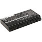 DLH LEVO2781-B096Q2 composant de laptop supplémentaire Batterie