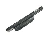 DLH FUNS2295-B049Q3 composant de laptop supplémentaire Batterie