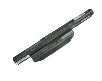 DLH FUNS2295-B049Q3 composant de laptop supplémentaire Batterie