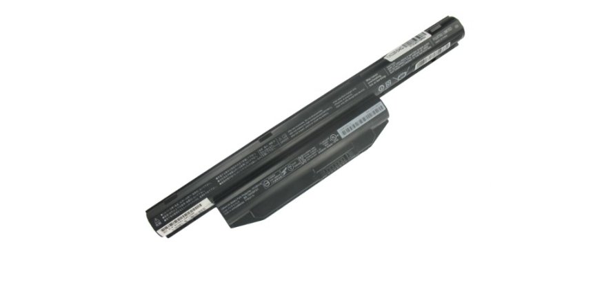 DLH FUNS2295-B049Q3 composant de laptop supplémentaire Batterie