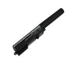 DLH AASS3072-B025Y2 composant de laptop supplémentaire Batterie
