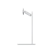 Apple MWUG2YP/A soporte para monitor 81,3 cm (32") Escritorio Plata