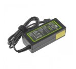 Green Cell AD38AP adattatore e invertitore Interno 65 W Nero