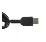 Green Cell AD38AP adattatore e invertitore Interno 65 W Nero