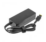 Green Cell AD38AP adattatore e invertitore Interno 65 W Nero