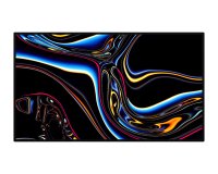 Apple Pro Display XDR écran plat de PC 81,3 cm (32") 6016 x 3384 pixels LED Aluminium