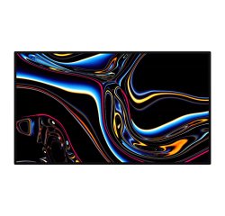 Apple Pro Display XDR écran plat de PC 81,3 cm (32") 6016 x 3384 pixels LED Aluminium