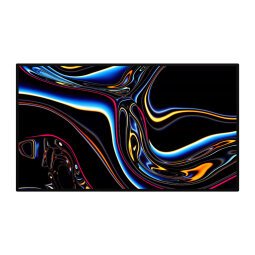 Apple Pro Display XDR écran plat de PC 81,3 cm (32") 6016 x 3384 pixels LED Aluminium