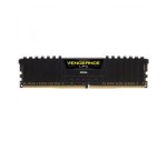 Corsair Vengeance LPX memoria 8 GB 1 x 8 GB DDR4 288-pin DIMM