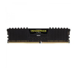 Corsair Vengeance LPX memory module 8 GB 1 x 8 GB DDR4