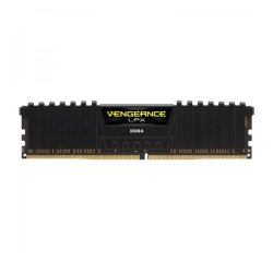 Corsair Vengeance LPX memoria 8 GB 1 x 8 GB DDR4