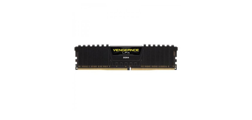 Corsair Vengeance LPX memoria 8 GB 1 x 8 GB DDR4 288-pin DIMM