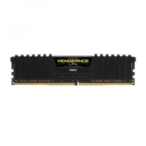 Corsair Vengeance LPX memoria 8 GB 1 x 8 GB DDR4