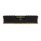 Corsair Vengeance LPX memoria 8 GB 1 x 8 GB DDR4