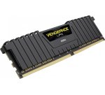 Corsair Vengeance LPX memoria 8 GB 1 x 8 GB DDR4 288-pin DIMM