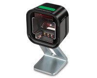 Datalogic Magellan 1500i Lector de códigos de barras fijo 2D LED Negro
