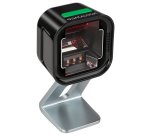 Datalogic Magellan 1500i Lector de códigos de barras fijo 1D/2D LED Negro