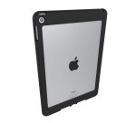 Compulocks Edge 26,7 cm (10.5") Antigolpes Negro