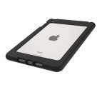 Compulocks Edge 26,7 cm (10.5") Antigolpes Negro