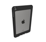 Compulocks Edge 26,7 cm (10.5") Antigolpes Negro