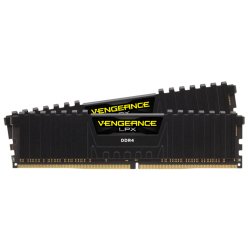 Corsair Vengeance LPX memoria 16 GB 2 x 8 GB DDR4