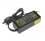 Green Cell AD75AP adattatore e invertitore Interno 65 W Nero