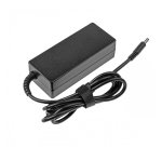 Green Cell AD75AP adattatore e invertitore Interno 65 W Nero