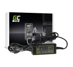 Green Cell AD66P adattatore e invertitore Interno 45 W Nero