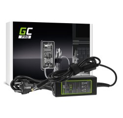 Green Cell AD66P adattatore e invertitore Interno 45 W Nero
