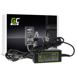 Green Cell AD66P adattatore e invertitore Interno 45 W Nero