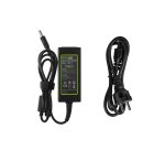 Green Cell AD66P adattatore e invertitore Interno 45 W Nero