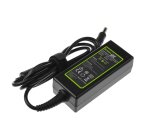 Green Cell AD66P adattatore e invertitore Interno 45 W Nero